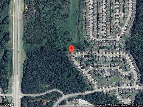 Greystone, HIRAM, GA 30141