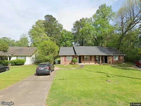 Kimberly, MARIETTA, GA 30064