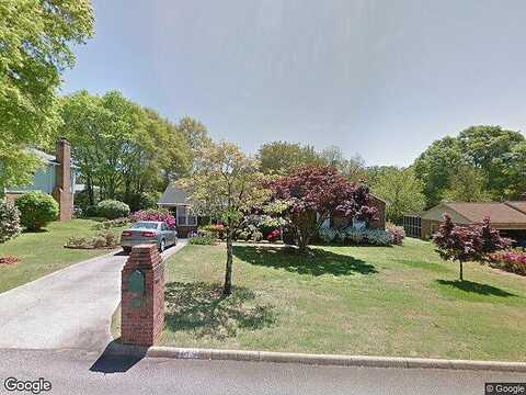 Meadowood, MAULDIN, SC 29662