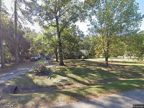 Pine Oaks, MADISONVILLE, LA 70447