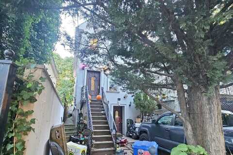 Roe, STATEN ISLAND, NY 10310