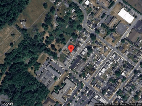 Schaeffer, BOYERTOWN, PA 19512