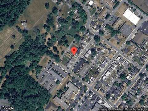 Schaeffer, BOYERTOWN, PA 19512
