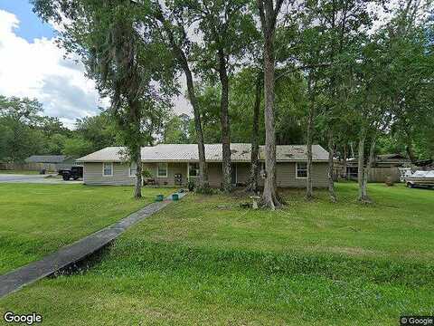 Woodhaven, KINGSLAND, GA 31548