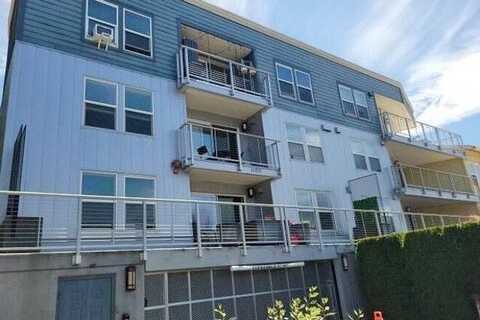 98Th, KIRKLAND, WA 98034