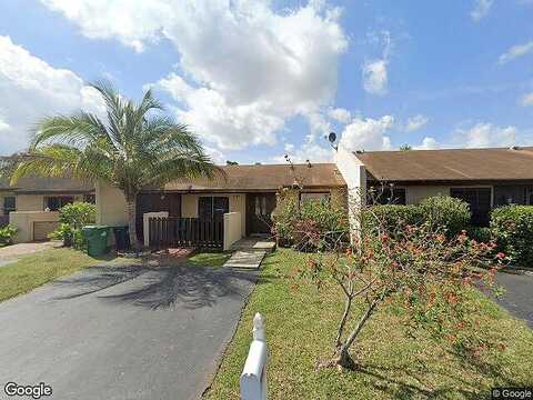 122Nd, MIAMI, FL 33186