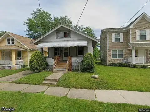 7Th, AKRON, OH 44306