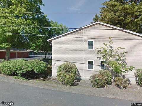Sw Corby Dr 2, Portland, OR 97225