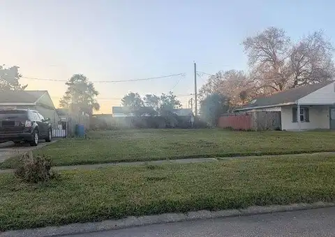 Coffee, CHALMETTE, LA 70043