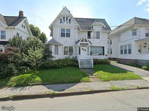 Orchard, MIDDLETOWN, NY 10940