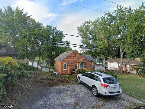 Highland, ISLAND LAKE, IL 60042