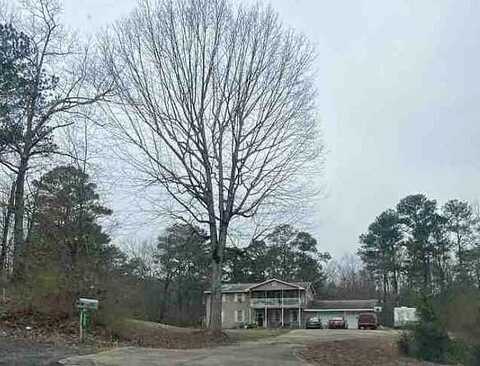 John Watkins, DORA, AL 35062