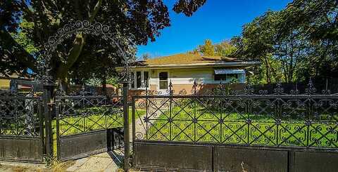 Brookside, WAUKEGAN, IL 60085