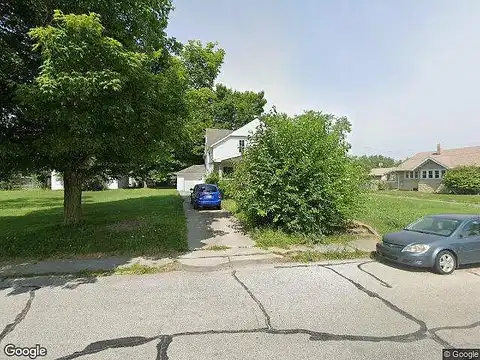 Cowen, GARRETT, IN 46738