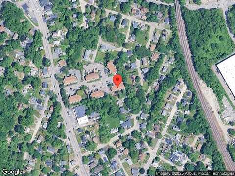 Grafton Unit #73, WORCESTER, MA 01604