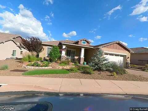 Lakeview, PRESCOTT, AZ 86301