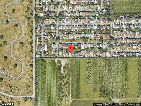 274Th, HOMESTEAD, FL 33032