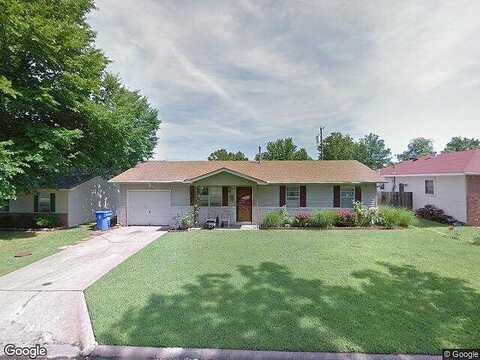 5Th, MIAMI, OK 74354