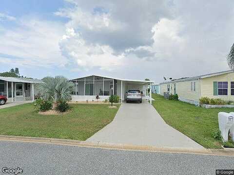 Croton, SEBASTIAN, FL 32976