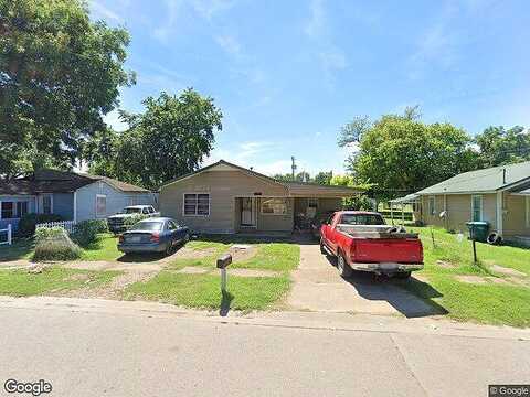 Grand, CARUTHERSVILLE, MO 63830
