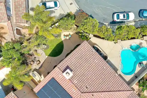Oakview, SAN DIEGO, CA 92128