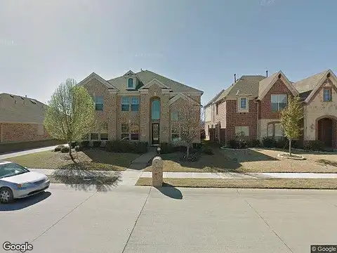 Klondike, ALLEN, TX 75002