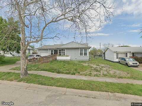 Redondo, KILLEEN, TX 76541