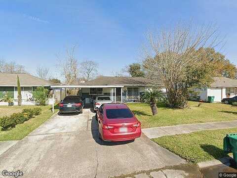 Gary, PASADENA, TX 77502