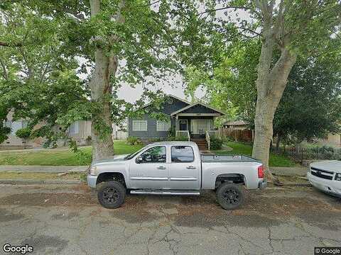 Lyons, TURLOCK, CA 95380