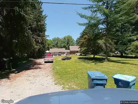 Swigart, NEW FRANKLIN, OH 44203