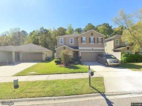 Alexandra, JACKSONVILLE, FL 32218