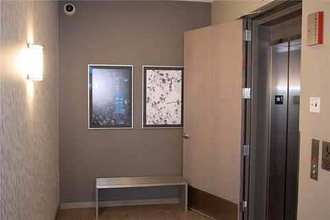 Lagoon, MINNEAPOLIS, MN 55408