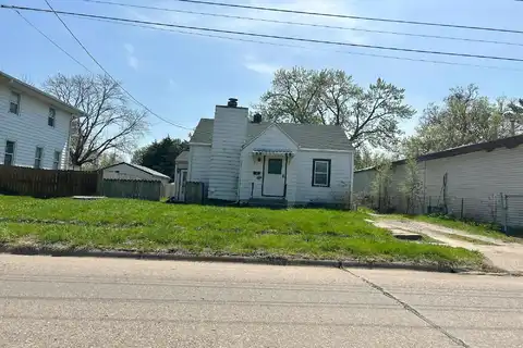 Concord, DAVENPORT, IA 52802