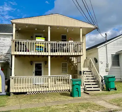 E Main Street, Clarksburg, WV 26301