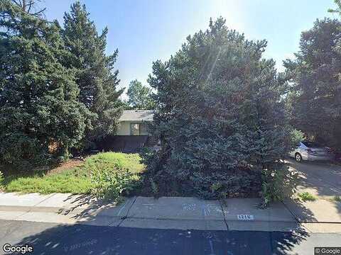 Hoyt, LAKEWOOD, CO 80232
