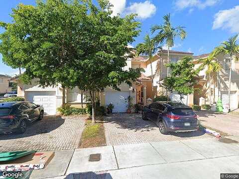 124Th, MIAMI, FL 33186