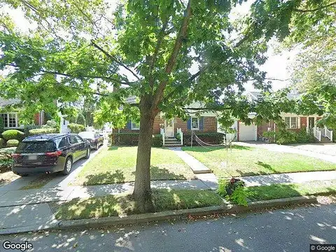 Ackley, MALVERNE, NY 11565
