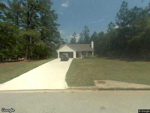 Lakepointe, STOCKBRIDGE, GA 30281