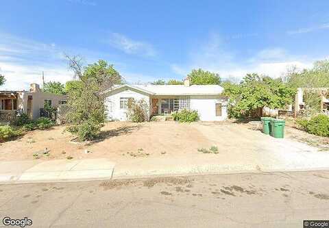 Laguna, FARMINGTON, NM 87401