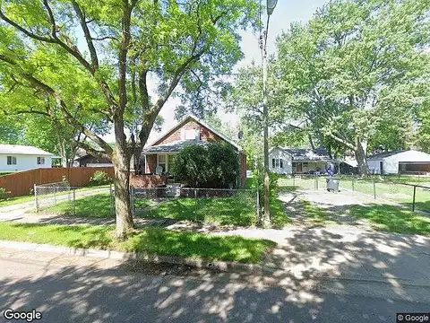 Atwood, AKRON, OH 44301