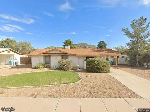 22Nd, PHOENIX, AZ 85029