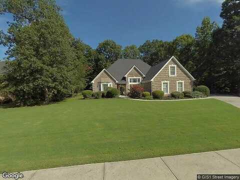 Oakwood, LOGANVILLE, GA 30052