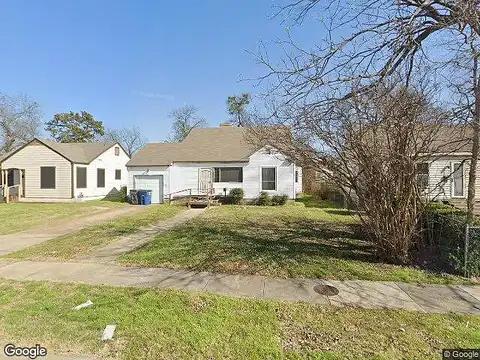 Michigan, DALLAS, TX 75216