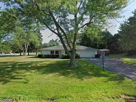 Shepard Hills, MACEDONIA, OH 44056