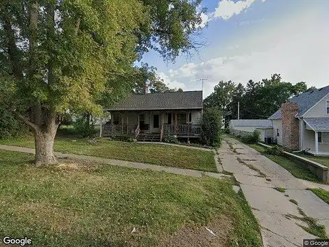 12Th, WAHOO, NE 68066