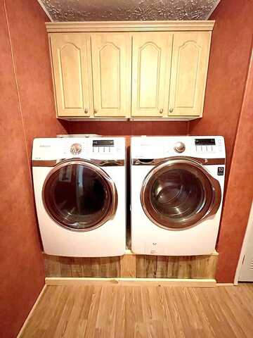 Earls Ridge, GAFFNEY, SC 29341