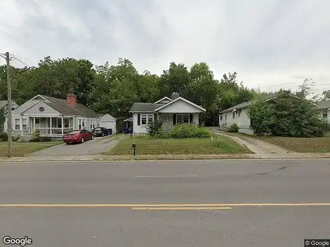 Moore, CHATTANOOGA, TN 37411