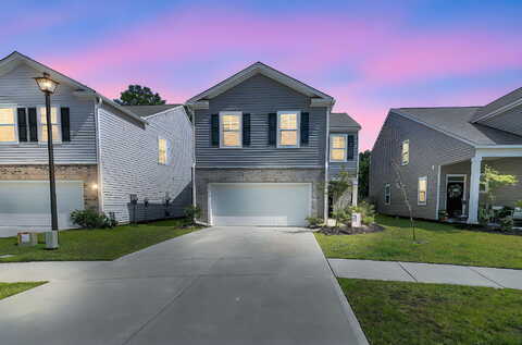 Sweet Cherry, SUMMERVILLE, SC 29486