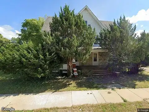 Main, ROCKFORD, IL 61103