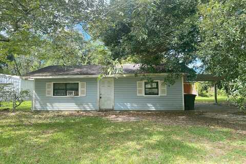 Engleswood, BATON ROUGE, LA 70811